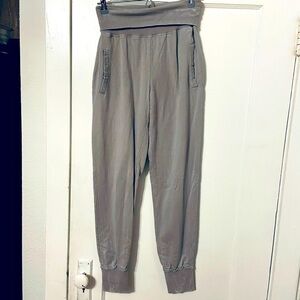 Young Fabulous and broke Pants Lounge  Wear Small